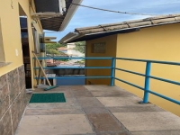 Alagoas, AL, Maceio, Aluguel temporada,  Alugue temporada, apartamentos para alugar, Casa para alugar,  alugar casas,  aluguel de temporada,  aluguel por temporada, alugar apartamento,  alugar casa, casas pra alugar,  casas alugar, casa alugar, casa temporada, aluguel para temporada,
