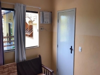 Alagoas, AL, Maceio, Aluguel temporada,  Alugue temporada, apartamentos para alugar, Casa para alugar,  alugar casas,  aluguel de temporada,  aluguel por temporada, alugar apartamento,  alugar casa, casas pra alugar,  casas alugar, casa alugar, casa temporada, aluguel para temporada,