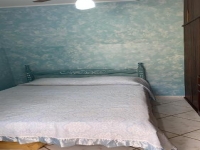 Alagoas, AL, Maceio, Aluguel temporada,  Alugue temporada, apartamentos para alugar, Casa para alugar,  alugar casas,  aluguel de temporada,  aluguel por temporada, alugar apartamento,  alugar casa, casas pra alugar,  casas alugar, casa alugar, casa temporada, aluguel para temporada,