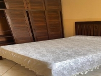 Alagoas, AL, Maceio, Aluguel temporada,  Alugue temporada, apartamentos para alugar, Casa para alugar,  alugar casas,  aluguel de temporada,  aluguel por temporada, alugar apartamento,  alugar casa, casas pra alugar,  casas alugar, casa alugar, casa temporada, aluguel para temporada,