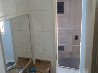 Alagoas, AL, Maceio, Aluguel temporada,  Alugue temporada, apartamentos para alugar, Casa para alugar,  alugar casas,  aluguel de temporada,  aluguel por temporada, alugar apartamento,  alugar casa, casas pra alugar,  casas alugar, casa alugar, casa temporada, aluguel para temporada,