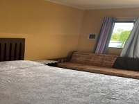 Alagoas, AL, Maceio, Aluguel temporada,  Alugue temporada, apartamentos para alugar, Casa para alugar,  alugar casas,  aluguel de temporada,  aluguel por temporada, alugar apartamento,  alugar casa, casas pra alugar,  casas alugar, casa alugar, casa temporada, aluguel para temporada,