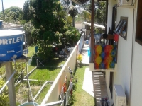 Alagoas, AL, Maceio, Aluguel temporada,  Alugue temporada, apartamentos para alugar, Casa para alugar,  alugar casas,  aluguel de temporada,  aluguel por temporada, alugar apartamento,  alugar casa, casas pra alugar,  casas alugar, casa alugar, casa temporada, aluguel para temporada,