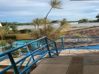 Alagoas, AL, Maceio, Aluguel temporada,  Alugue temporada, apartamentos para alugar, Casa para alugar,  alugar casas,  aluguel de temporada,  aluguel por temporada, alugar apartamento,  alugar casa, casas pra alugar,  casas alugar, casa alugar, casa temporada, aluguel para temporada,