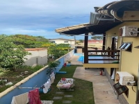 Alagoas, AL, Maceio, Aluguel temporada,  Alugue temporada, apartamentos para alugar, Casa para alugar,  alugar casas,  aluguel de temporada,  aluguel por temporada, alugar apartamento,  alugar casa, casas pra alugar,  casas alugar, casa alugar, casa temporada, aluguel para temporada,