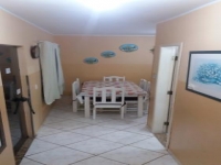 Alagoas, AL, Maceio, Aluguel temporada,  Alugue temporada, apartamentos para alugar, Casa para alugar,  alugar casas,  aluguel de temporada,  aluguel por temporada, alugar apartamento,  alugar casa, casas pra alugar,  casas alugar, casa alugar, casa temporada, aluguel para temporada,