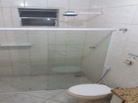 Alagoas, AL, Maceio, Aluguel temporada,  Alugue temporada, apartamentos para alugar, Casa para alugar,  alugar casas,  aluguel de temporada,  aluguel por temporada, alugar apartamento,  alugar casa, casas pra alugar,  casas alugar, casa alugar, casa temporada, aluguel para temporada,