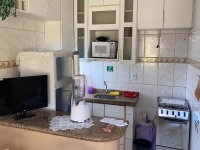 Alagoas, AL, Maceio, Aluguel temporada,  Alugue temporada, apartamentos para alugar, Casa para alugar,  alugar casas,  aluguel de temporada,  aluguel por temporada, alugar apartamento,  alugar casa, casas pra alugar,  casas alugar, casa alugar, casa temporada, aluguel para temporada,