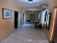 Alagoas, AL, Maceio, Aluguel temporada,  Alugue temporada, apartamentos para alugar, Casa para alugar,  alugar casas,  aluguel de temporada,  aluguel por temporada, alugar apartamento,  alugar casa, casas pra alugar,  casas alugar, casa alugar, casa temporada, aluguel para temporada,