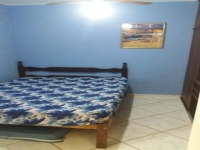 Alagoas, AL, Maceio, Aluguel temporada,  Alugue temporada, apartamentos para alugar, Casa para alugar,  alugar casas,  aluguel de temporada,  aluguel por temporada, alugar apartamento,  alugar casa, casas pra alugar,  casas alugar, casa alugar, casa temporada, aluguel para temporada,