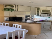 Alagoas, AL, Maceio, Aluguel temporada,  Alugue temporada, apartamentos para alugar, Casa para alugar,  alugar casas,  aluguel de temporada,  aluguel por temporada, alugar apartamento,  alugar casa, casas pra alugar,  casas alugar, casa alugar, casa temporada, aluguel para temporada,