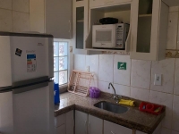 Alagoas, AL, Maceio, Aluguel temporada,  Alugue temporada, apartamentos para alugar, Casa para alugar,  alugar casas,  aluguel de temporada,  aluguel por temporada, alugar apartamento,  alugar casa, casas pra alugar,  casas alugar, casa alugar, casa temporada, aluguel para temporada,