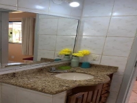 Alagoas, AL, Maceio, Aluguel temporada,  Alugue temporada, apartamentos para alugar, Casa para alugar,  alugar casas,  aluguel de temporada,  aluguel por temporada, alugar apartamento,  alugar casa, casas pra alugar,  casas alugar, casa alugar, casa temporada, aluguel para temporada,