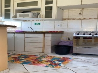 Alagoas, AL, Maceio, Aluguel temporada,  Alugue temporada, apartamentos para alugar, Casa para alugar,  alugar casas,  aluguel de temporada,  aluguel por temporada, alugar apartamento,  alugar casa, casas pra alugar,  casas alugar, casa alugar, casa temporada, aluguel para temporada,