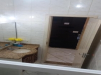 Alagoas, AL, Maceio, Aluguel temporada,  Alugue temporada, apartamentos para alugar, Casa para alugar,  alugar casas,  aluguel de temporada,  aluguel por temporada, alugar apartamento,  alugar casa, casas pra alugar,  casas alugar, casa alugar, casa temporada, aluguel para temporada,