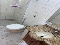 Alagoas, AL, Maceio, Aluguel temporada,  Alugue temporada, apartamentos para alugar, Casa para alugar,  alugar casas,  aluguel de temporada,  aluguel por temporada, alugar apartamento,  alugar casa, casas pra alugar,  casas alugar, casa alugar, casa temporada, aluguel para temporada,