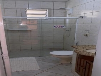 Alagoas, AL, Maceio, Aluguel temporada,  Alugue temporada, apartamentos para alugar, Casa para alugar,  alugar casas,  aluguel de temporada,  aluguel por temporada, alugar apartamento,  alugar casa, casas pra alugar,  casas alugar, casa alugar, casa temporada, aluguel para temporada,