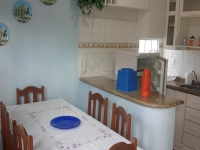Alagoas, AL, Maceio, Aluguel temporada,  Alugue temporada, apartamentos para alugar, Casa para alugar,  alugar casas,  aluguel de temporada,  aluguel por temporada, alugar apartamento,  alugar casa, casas pra alugar,  casas alugar, casa alugar, casa temporada, aluguel para temporada,