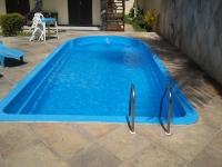 Alagoas, AL, Maceio, Aluguel temporada,  Alugue temporada, apartamentos para alugar, Casa para alugar,  alugar casas,  aluguel de temporada,  aluguel por temporada, alugar apartamento,  alugar casa, casas pra alugar,  casas alugar, casa alugar, casa temporada, aluguel para temporada,