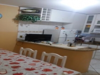Alagoas, AL, Maceio, Aluguel temporada,  Alugue temporada, apartamentos para alugar, Casa para alugar,  alugar casas,  aluguel de temporada,  aluguel por temporada, alugar apartamento,  alugar casa, casas pra alugar,  casas alugar, casa alugar, casa temporada, aluguel para temporada,