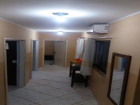 Alagoas, AL, Maceio, Aluguel temporada,  Alugue temporada, apartamentos para alugar, Casa para alugar,  alugar casas,  aluguel de temporada,  aluguel por temporada, alugar apartamento,  alugar casa, casas pra alugar,  casas alugar, casa alugar, casa temporada, aluguel para temporada,