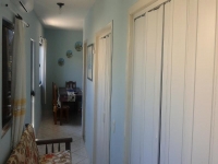 Alagoas, AL, Maceio, Aluguel temporada,  Alugue temporada, apartamentos para alugar, Casa para alugar,  alugar casas,  aluguel de temporada,  aluguel por temporada, alugar apartamento,  alugar casa, casas pra alugar,  casas alugar, casa alugar, casa temporada, aluguel para temporada,