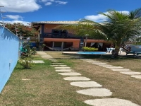 Minas Gerais, MG, Belo Horizonte, Aluguel temporada,  Alugue temporada, apartamentos para alugar, Casa para alugar,  alugar casas,  aluguel de temporada,  aluguel por temporada, alugar apartamento,  alugar casa, casas pra alugar,  casas alugar, casa alugar, casa temporada, aluguel para temporada,