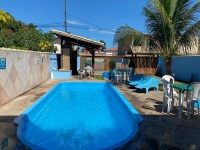 Minas Gerais, MG, Belo Horizonte, Aluguel temporada,  Alugue temporada, apartamentos para alugar, Casa para alugar,  alugar casas,  aluguel de temporada,  aluguel por temporada, alugar apartamento,  alugar casa, casas pra alugar,  casas alugar, casa alugar, casa temporada, aluguel para temporada,