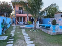 Minas Gerais, MG, Belo Horizonte, Aluguel temporada,  Alugue temporada, apartamentos para alugar, Casa para alugar,  alugar casas,  aluguel de temporada,  aluguel por temporada, alugar apartamento,  alugar casa, casas pra alugar,  casas alugar, casa alugar, casa temporada, aluguel para temporada,