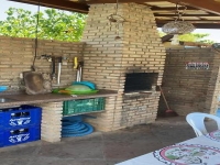 Minas Gerais, MG, Belo Horizonte, Aluguel temporada,  Alugue temporada, apartamentos para alugar, Casa para alugar,  alugar casas,  aluguel de temporada,  aluguel por temporada, alugar apartamento,  alugar casa, casas pra alugar,  casas alugar, casa alugar, casa temporada, aluguel para temporada,