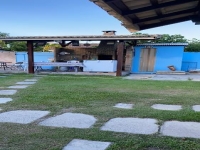 Minas Gerais, MG, Belo Horizonte, Aluguel temporada,  Alugue temporada, apartamentos para alugar, Casa para alugar,  alugar casas,  aluguel de temporada,  aluguel por temporada, alugar apartamento,  alugar casa, casas pra alugar,  casas alugar, casa alugar, casa temporada, aluguel para temporada,