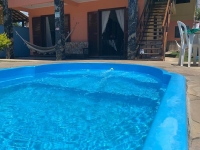 Minas Gerais, MG, Belo Horizonte, Aluguel temporada,  Alugue temporada, apartamentos para alugar, Casa para alugar,  alugar casas,  aluguel de temporada,  aluguel por temporada, alugar apartamento,  alugar casa, casas pra alugar,  casas alugar, casa alugar, casa temporada, aluguel para temporada,