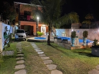 Minas Gerais, MG, Belo Horizonte, Aluguel temporada,  Alugue temporada, apartamentos para alugar, Casa para alugar,  alugar casas,  aluguel de temporada,  aluguel por temporada, alugar apartamento,  alugar casa, casas pra alugar,  casas alugar, casa alugar, casa temporada, aluguel para temporada,