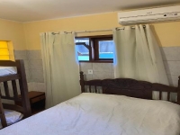 Minas Gerais, MG, Belo Horizonte, Aluguel temporada,  Alugue temporada, apartamentos para alugar, Casa para alugar,  alugar casas,  aluguel de temporada,  aluguel por temporada, alugar apartamento,  alugar casa, casas pra alugar,  casas alugar, casa alugar, casa temporada, aluguel para temporada,