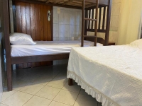 Minas Gerais, MG, Belo Horizonte, Aluguel temporada,  Alugue temporada, apartamentos para alugar, Casa para alugar,  alugar casas,  aluguel de temporada,  aluguel por temporada, alugar apartamento,  alugar casa, casas pra alugar,  casas alugar, casa alugar, casa temporada, aluguel para temporada,