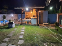 Minas Gerais, MG, Belo Horizonte, Aluguel temporada,  Alugue temporada, apartamentos para alugar, Casa para alugar,  alugar casas,  aluguel de temporada,  aluguel por temporada, alugar apartamento,  alugar casa, casas pra alugar,  casas alugar, casa alugar, casa temporada, aluguel para temporada,