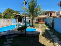 Minas Gerais, MG, Belo Horizonte, Aluguel temporada,  Alugue temporada, apartamentos para alugar, Casa para alugar,  alugar casas,  aluguel de temporada,  aluguel por temporada, alugar apartamento,  alugar casa, casas pra alugar,  casas alugar, casa alugar, casa temporada, aluguel para temporada,