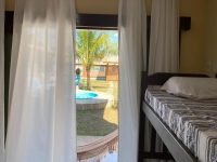 Minas Gerais, MG, Belo Horizonte, Aluguel temporada,  Alugue temporada, apartamentos para alugar, Casa para alugar,  alugar casas,  aluguel de temporada,  aluguel por temporada, alugar apartamento,  alugar casa, casas pra alugar,  casas alugar, casa alugar, casa temporada, aluguel para temporada,