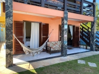 Minas Gerais, MG, Belo Horizonte, Aluguel temporada,  Alugue temporada, apartamentos para alugar, Casa para alugar,  alugar casas,  aluguel de temporada,  aluguel por temporada, alugar apartamento,  alugar casa, casas pra alugar,  casas alugar, casa alugar, casa temporada, aluguel para temporada,