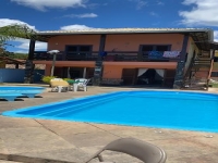 Minas Gerais, MG, Belo Horizonte, Aluguel temporada,  Alugue temporada, apartamentos para alugar, Casa para alugar,  alugar casas,  aluguel de temporada,  aluguel por temporada, alugar apartamento,  alugar casa, casas pra alugar,  casas alugar, casa alugar, casa temporada, aluguel para temporada,