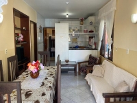 Minas Gerais, MG, Belo Horizonte, Aluguel temporada,  Alugue temporada, apartamentos para alugar, Casa para alugar,  alugar casas,  aluguel de temporada,  aluguel por temporada, alugar apartamento,  alugar casa, casas pra alugar,  casas alugar, casa alugar, casa temporada, aluguel para temporada,