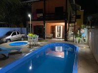 Minas Gerais, MG, Belo Horizonte, Aluguel temporada,  Alugue temporada, apartamentos para alugar, Casa para alugar,  alugar casas,  aluguel de temporada,  aluguel por temporada, alugar apartamento,  alugar casa, casas pra alugar,  casas alugar, casa alugar, casa temporada, aluguel para temporada,