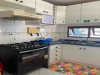 Minas Gerais, MG, Belo Horizonte, Aluguel temporada,  Alugue temporada, apartamentos para alugar, Casa para alugar,  alugar casas,  aluguel de temporada,  aluguel por temporada, alugar apartamento,  alugar casa, casas pra alugar,  casas alugar, casa alugar, casa temporada, aluguel para temporada,