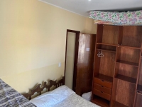 Minas Gerais, MG, Belo Horizonte, Aluguel temporada,  Alugue temporada, apartamentos para alugar, Casa para alugar,  alugar casas,  aluguel de temporada,  aluguel por temporada, alugar apartamento,  alugar casa, casas pra alugar,  casas alugar, casa alugar, casa temporada, aluguel para temporada,