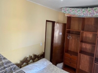 Paraná, PR, Curitiba, Aluguel temporada,  Alugue temporada, apartamentos para alugar, Casa para alugar,  alugar casas,  aluguel de temporada,  aluguel por temporada, alugar apartamento,  alugar casa, casas pra alugar,  casas alugar, casa alugar, casa temporada, aluguel para temporada,