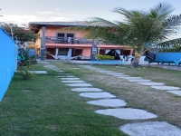 Minas Gerais, MG, Belo Horizonte, Aluguel temporada,  Alugue temporada, apartamentos para alugar, Casa para alugar,  alugar casas,  aluguel de temporada,  aluguel por temporada, alugar apartamento,  alugar casa, casas pra alugar,  casas alugar, casa alugar, casa temporada, aluguel para temporada,