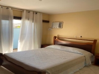 Minas Gerais, MG, Belo Horizonte, Aluguel temporada,  Alugue temporada, apartamentos para alugar, Casa para alugar,  alugar casas,  aluguel de temporada,  aluguel por temporada, alugar apartamento,  alugar casa, casas pra alugar,  casas alugar, casa alugar, casa temporada, aluguel para temporada,