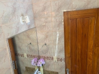 Minas Gerais, MG, Belo Horizonte, Aluguel temporada,  Alugue temporada, apartamentos para alugar, Casa para alugar,  alugar casas,  aluguel de temporada,  aluguel por temporada, alugar apartamento,  alugar casa, casas pra alugar,  casas alugar, casa alugar, casa temporada, aluguel para temporada,