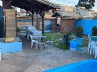 Minas Gerais, MG, Belo Horizonte, Aluguel temporada,  Alugue temporada, apartamentos para alugar, Casa para alugar,  alugar casas,  aluguel de temporada,  aluguel por temporada, alugar apartamento,  alugar casa, casas pra alugar,  casas alugar, casa alugar, casa temporada, aluguel para temporada,