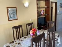 Minas Gerais, MG, Belo Horizonte, Aluguel temporada,  Alugue temporada, apartamentos para alugar, Casa para alugar,  alugar casas,  aluguel de temporada,  aluguel por temporada, alugar apartamento,  alugar casa, casas pra alugar,  casas alugar, casa alugar, casa temporada, aluguel para temporada,